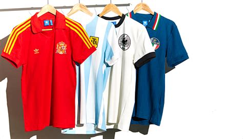 adidas international football shirts|adidas vintage football shirts.